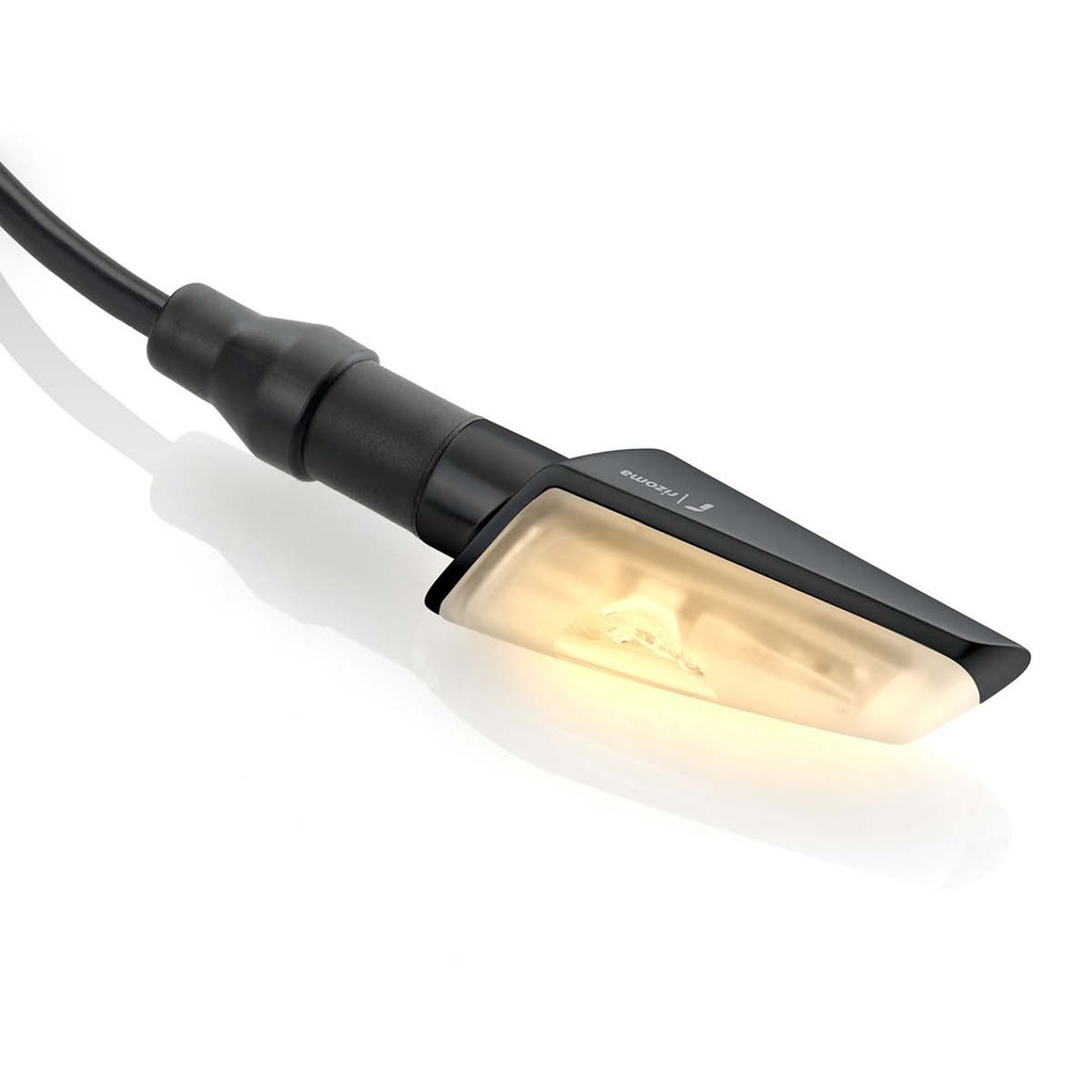 RIZOMA Mini Indicator de acțiune