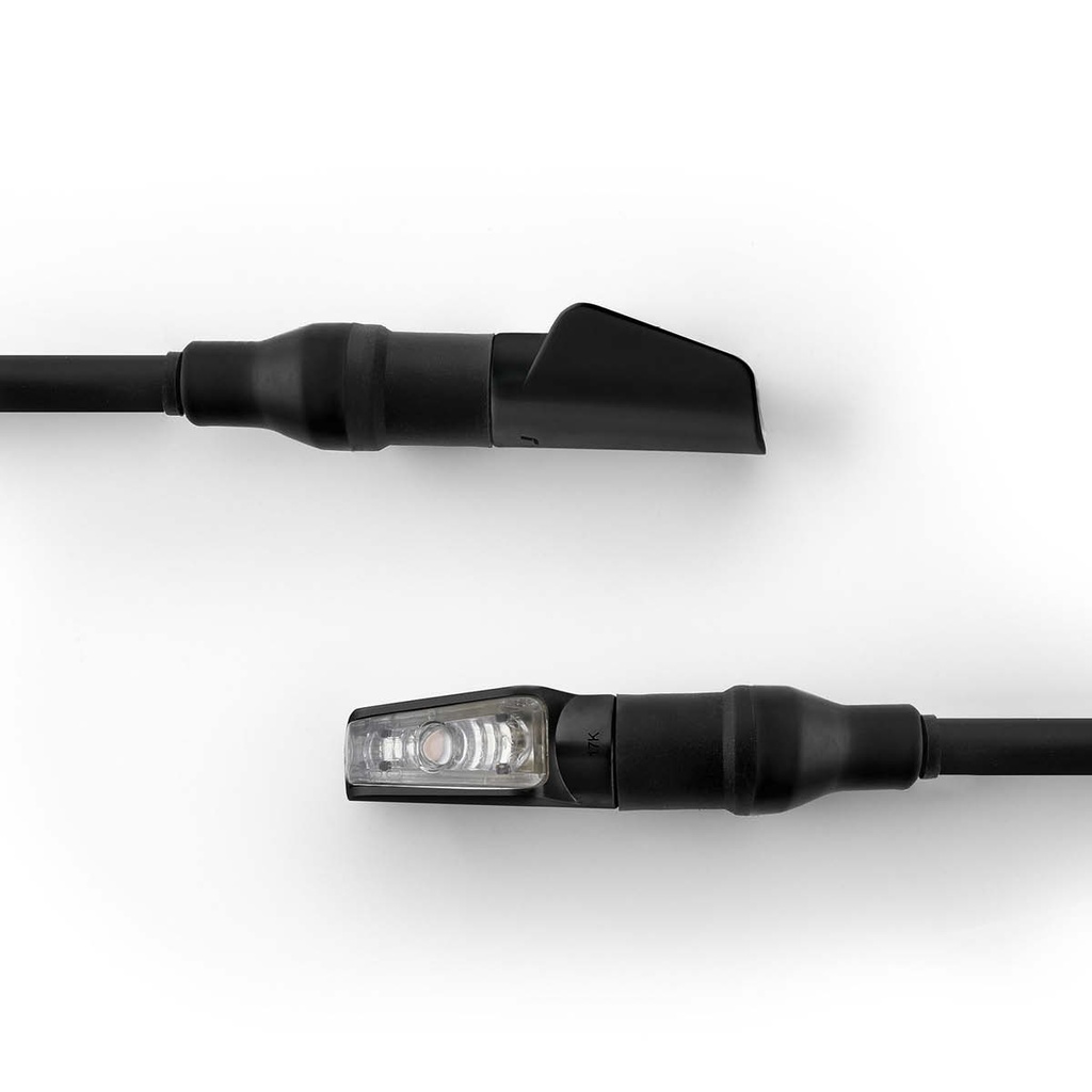 Indicator RIZOMA Leggera