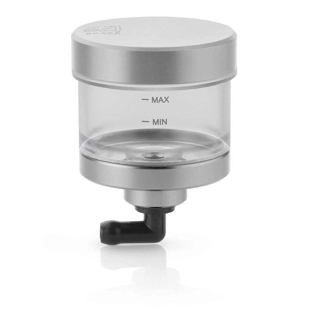 Rezervor de egalizator de frână RIZOMA Pure