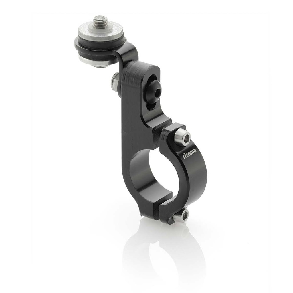 Suport RIZOMA pentru rezervorul de expansiune