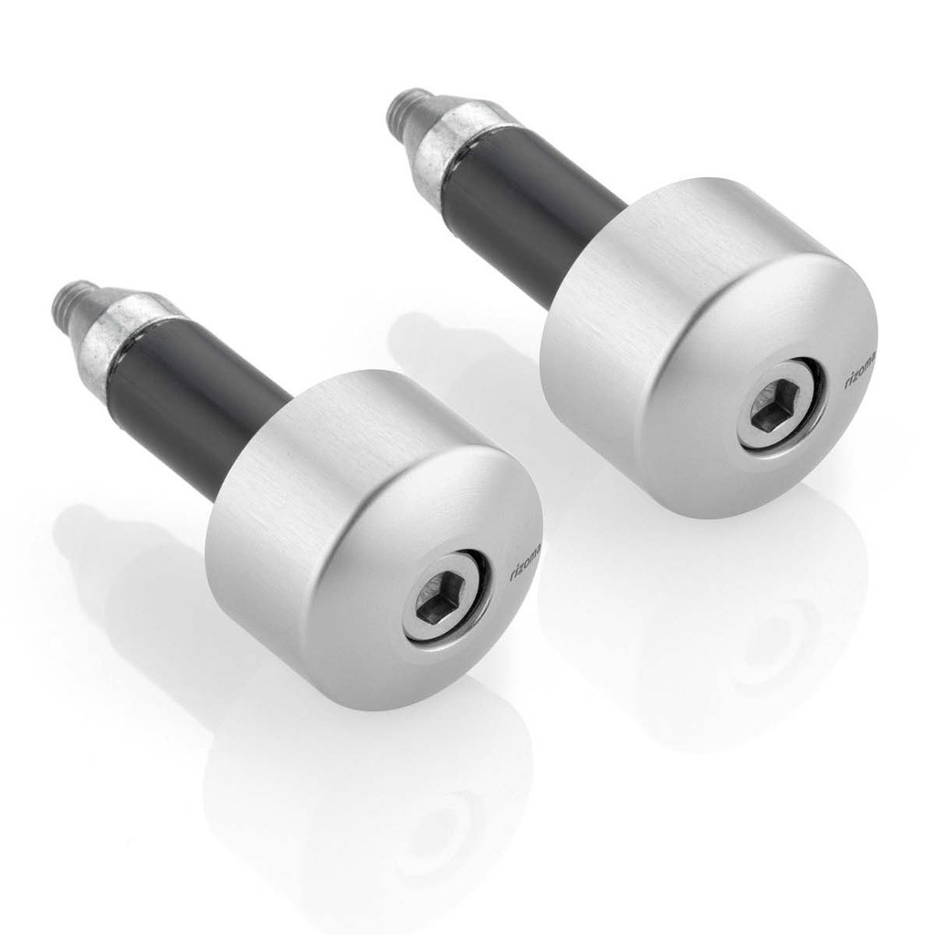 Capace de capăt de ghidon RIZOMA