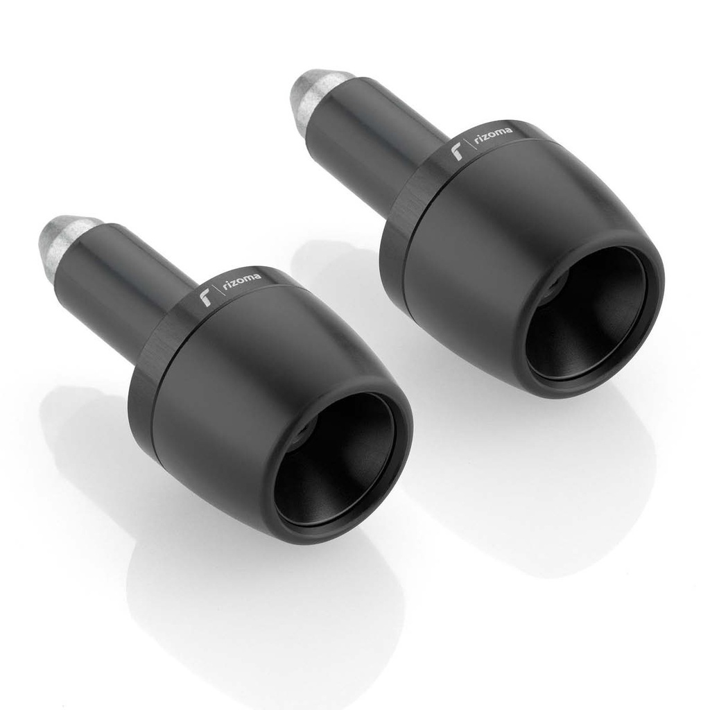 Capace de capăt de ghidon RIZOMA