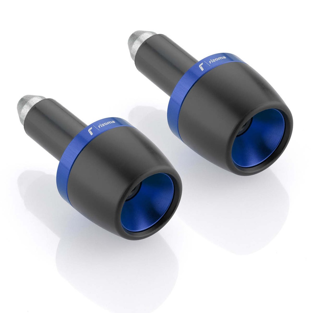 Capace de capăt de ghidon RIZOMA