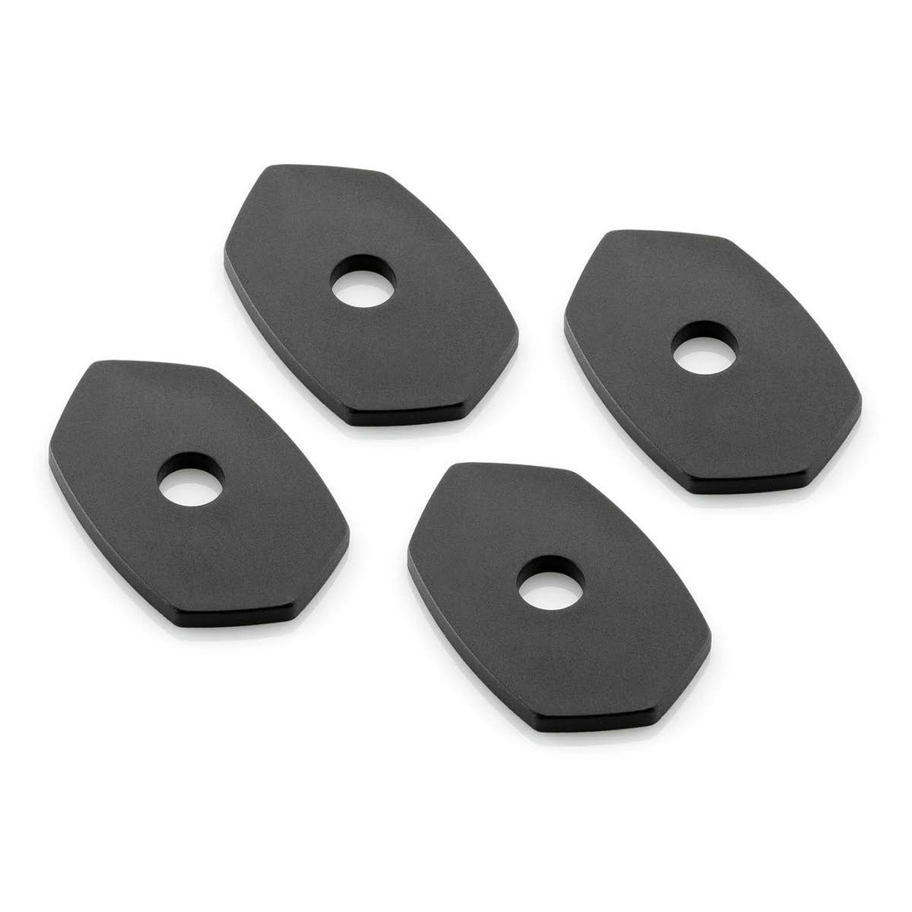 Adaptor indicator RIZOMA (4 bucăți)