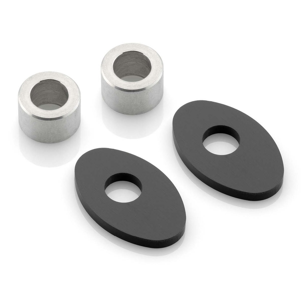 Indicator RIZOMA adaptor OEM