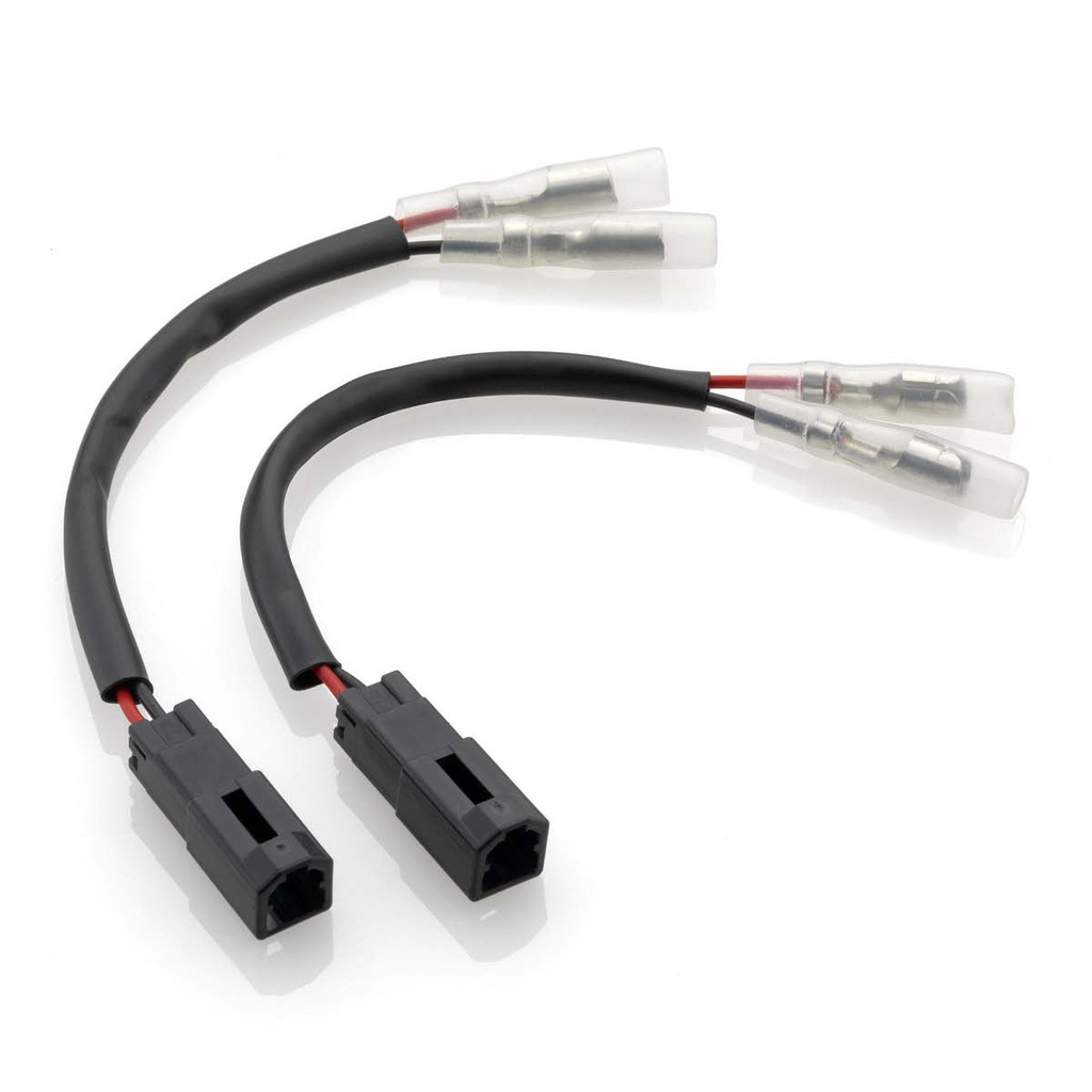 RIZOMA mini indicator set de cabluri RIZOMA