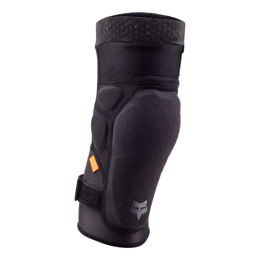 FOX Knee Protection Youth Launch D3O