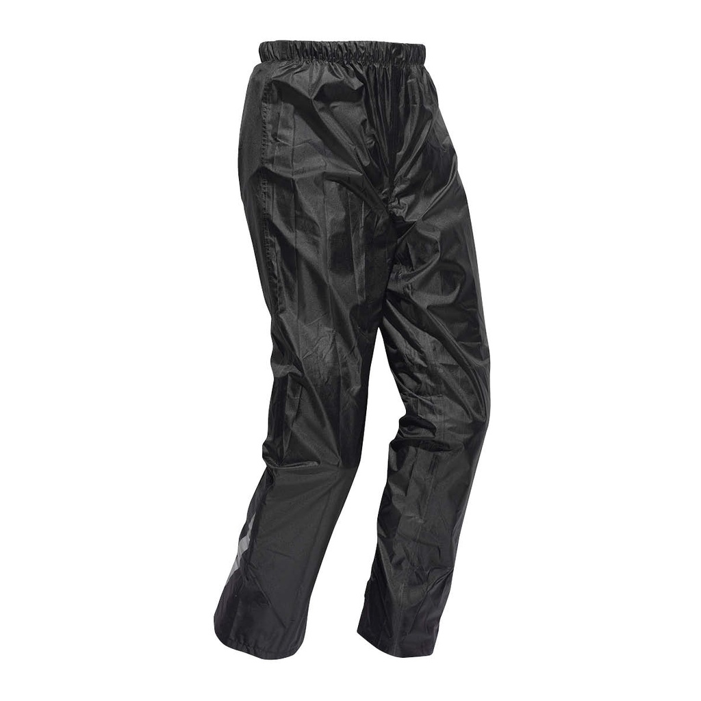 Pantaloni de ploaie DIFI Fuzzy