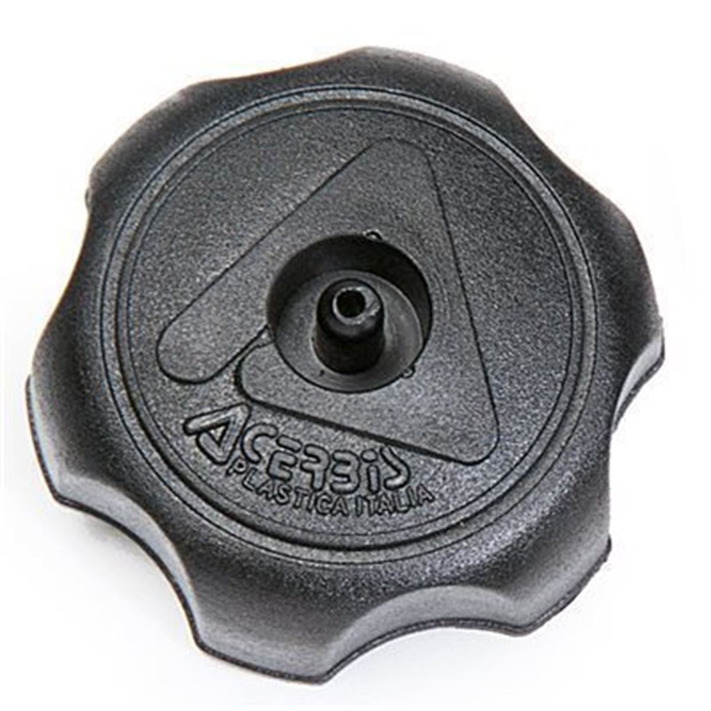 ACERBIS Capac pentru benzină