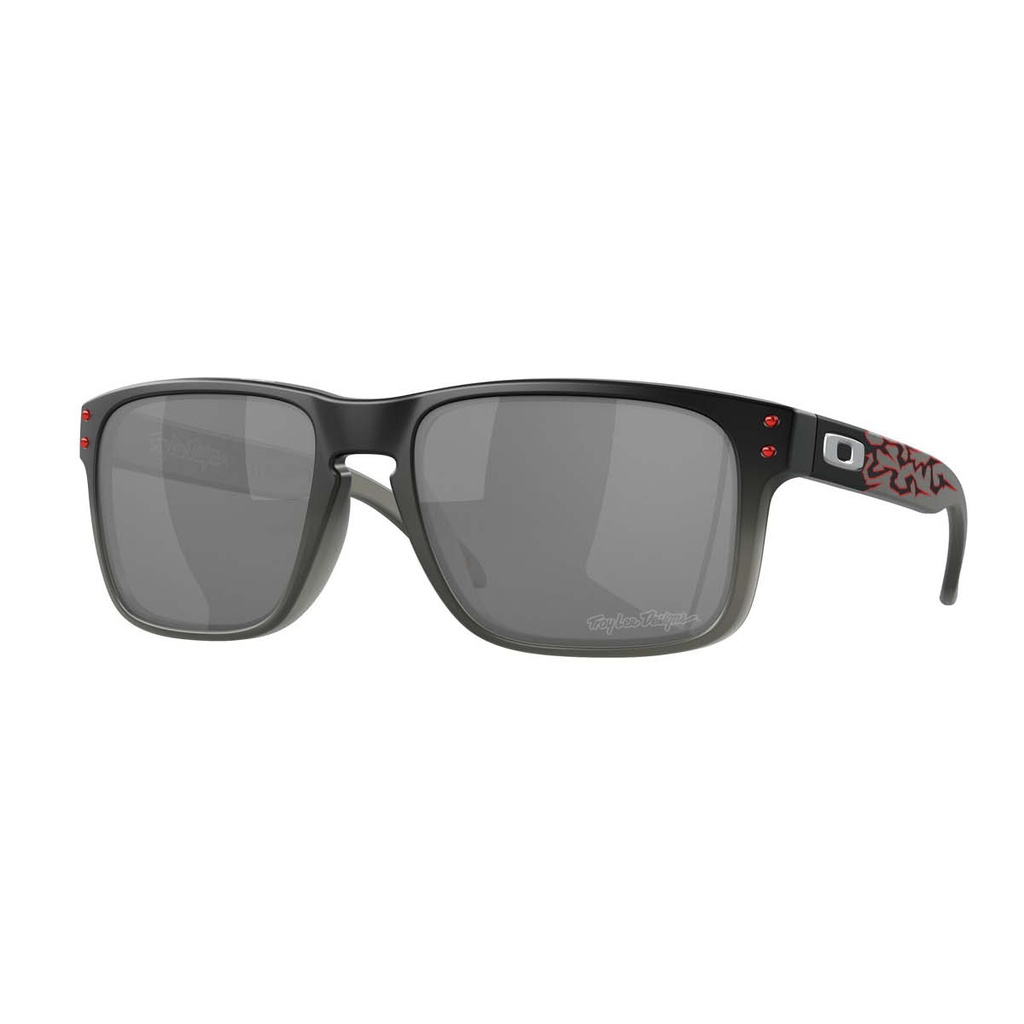Ochelari de soare OAKLEY Holbrook TLD