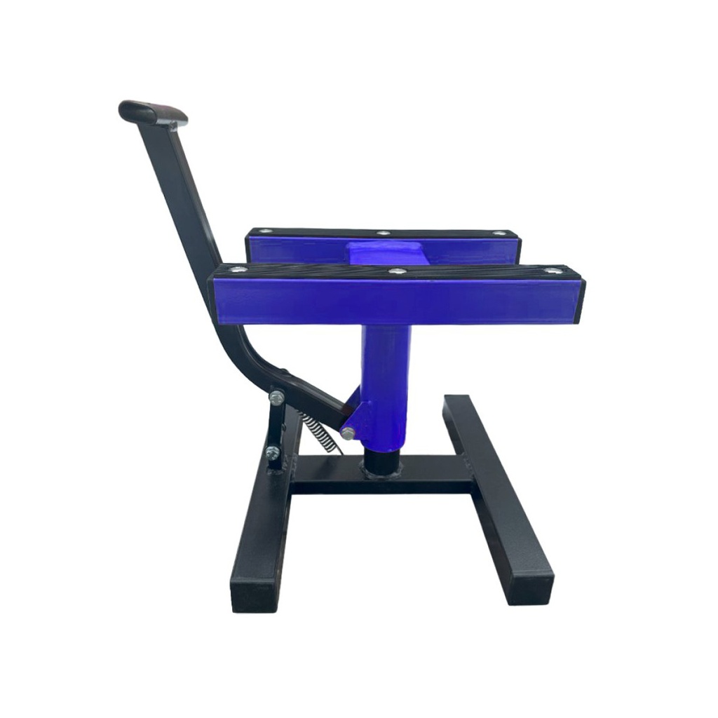 Stand standard pentru motociclete