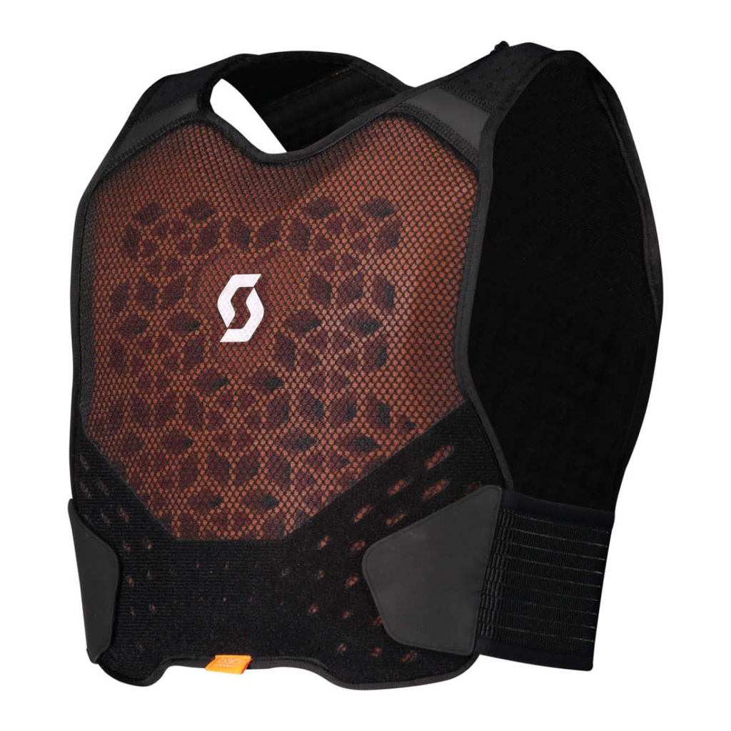 SCOTT Youth Protector Shirt Armor SCOTT