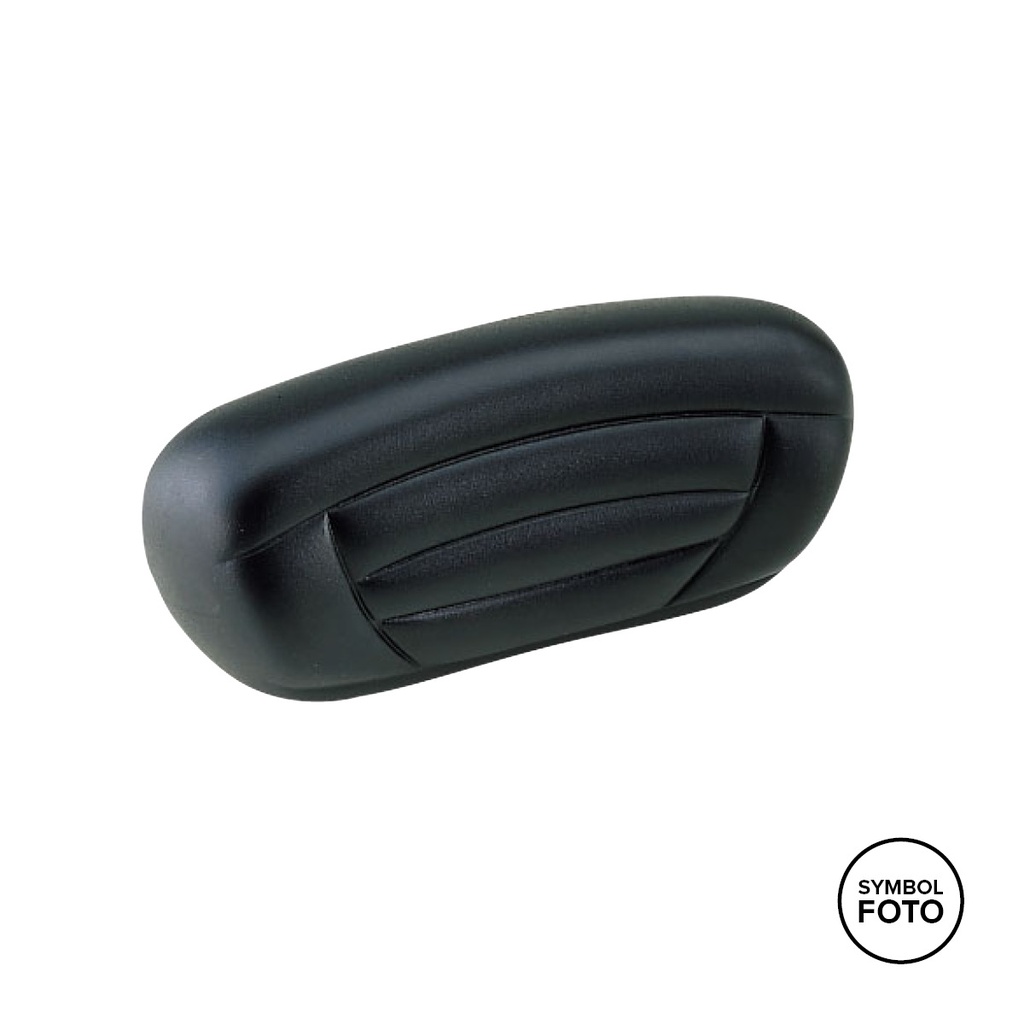 Spătarul pentru pasager GIVI