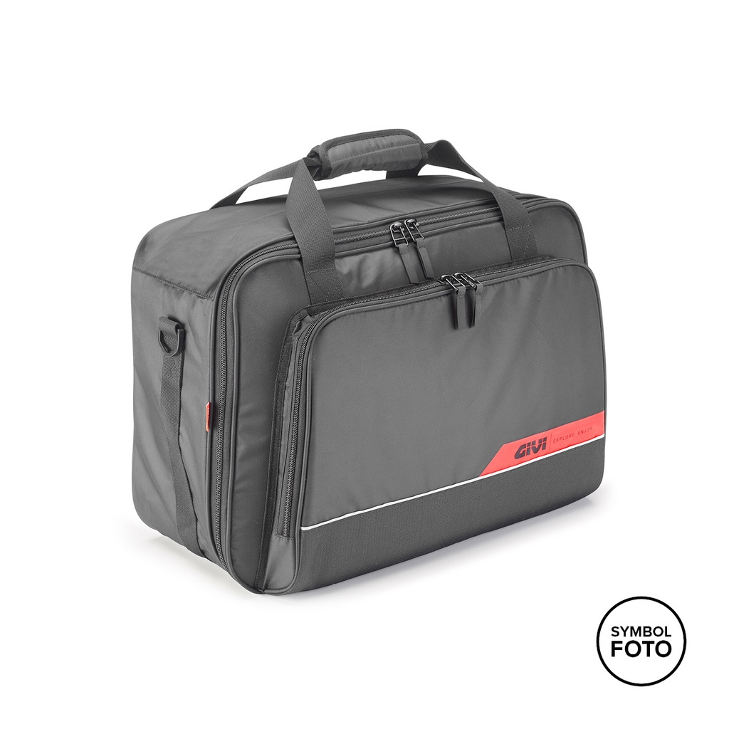 Geantă interioară GIVI pentru geanta TREKKER