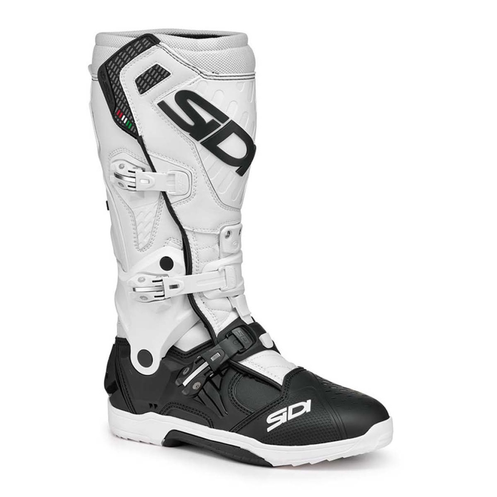 SIDI cizme motocross Crossair