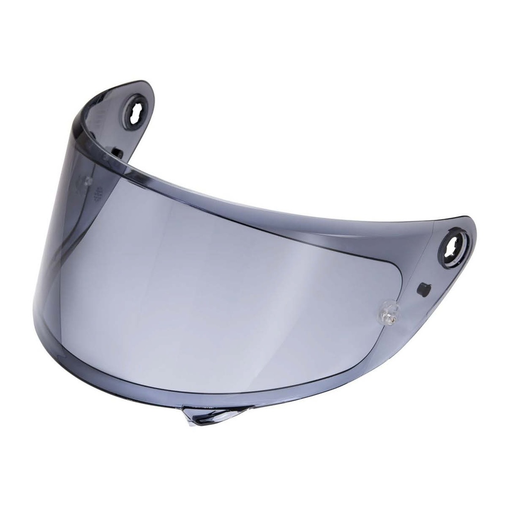 Vizieră HJC HJ35 (RPHA1)