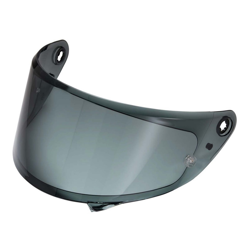 Vizieră HJC HJ41 (V10)