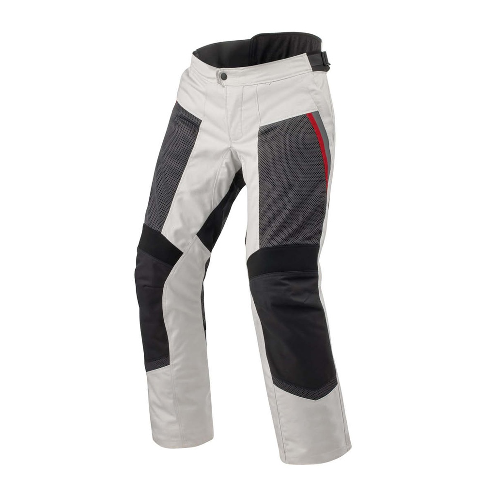 Pantaloni din material textil REV'IT Tornado 4 H2O