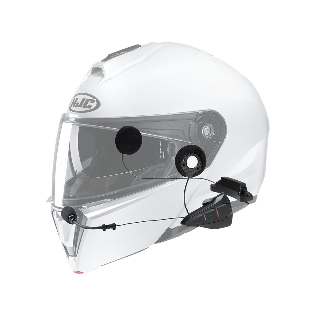 Sistem de comunicare HJC SMART SENA 11B