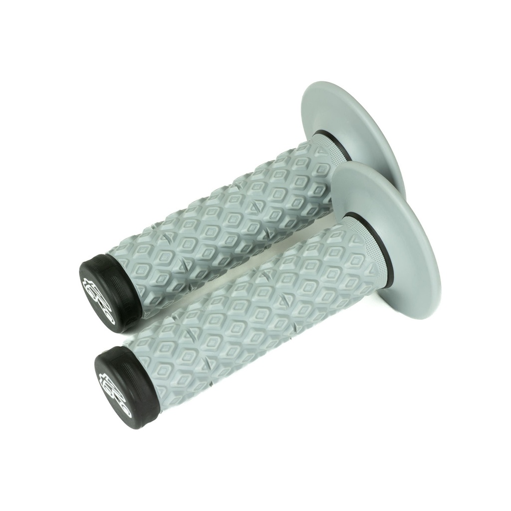 RENTHAL DUAL Mânere de confort