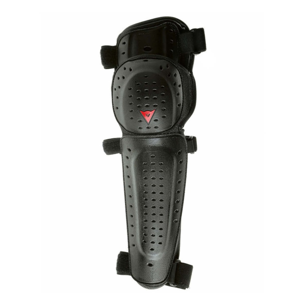 Protecție pentru genunchi DAINESE V E1