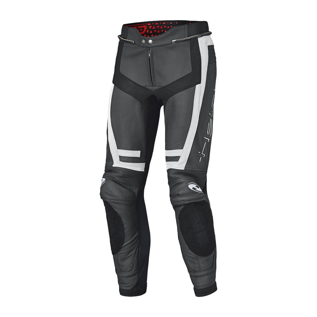 HELD pantaloni din piele Rocket 3.0 underslung