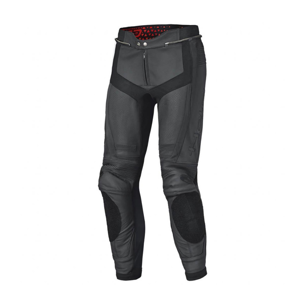 HELD pantaloni din piele Rocket 3.0 lung