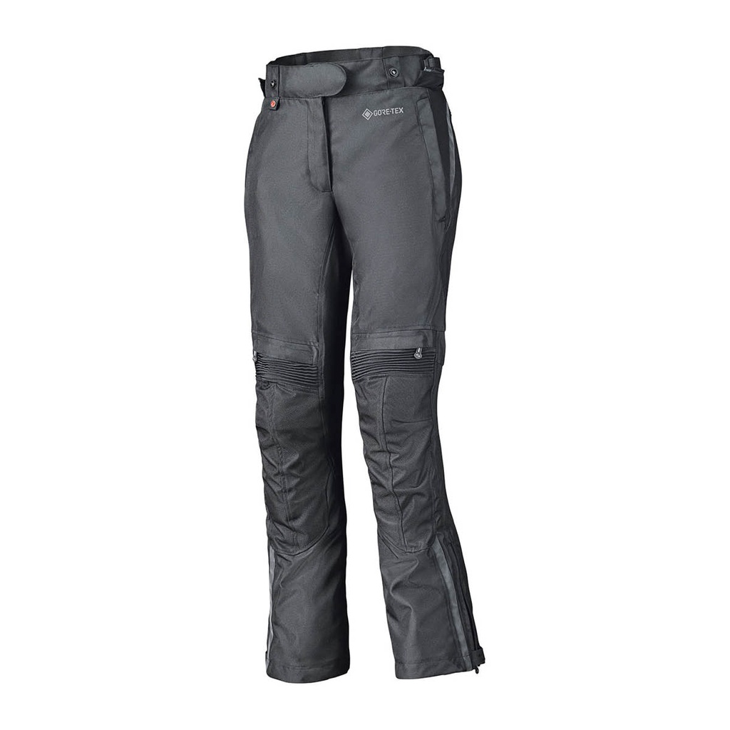 HELD pantaloni textile pentru femei Arese ST GTX Suspendat