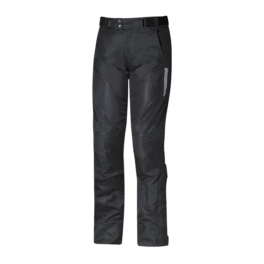 HELD Zeffiro 3.0 pantaloni lungi din material textil