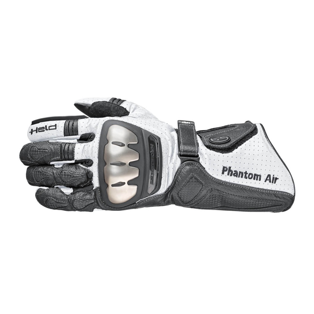 Mănușă HELD Phantom Air Long