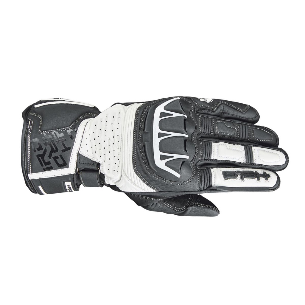 HELD glove Revel 3.0 Lung