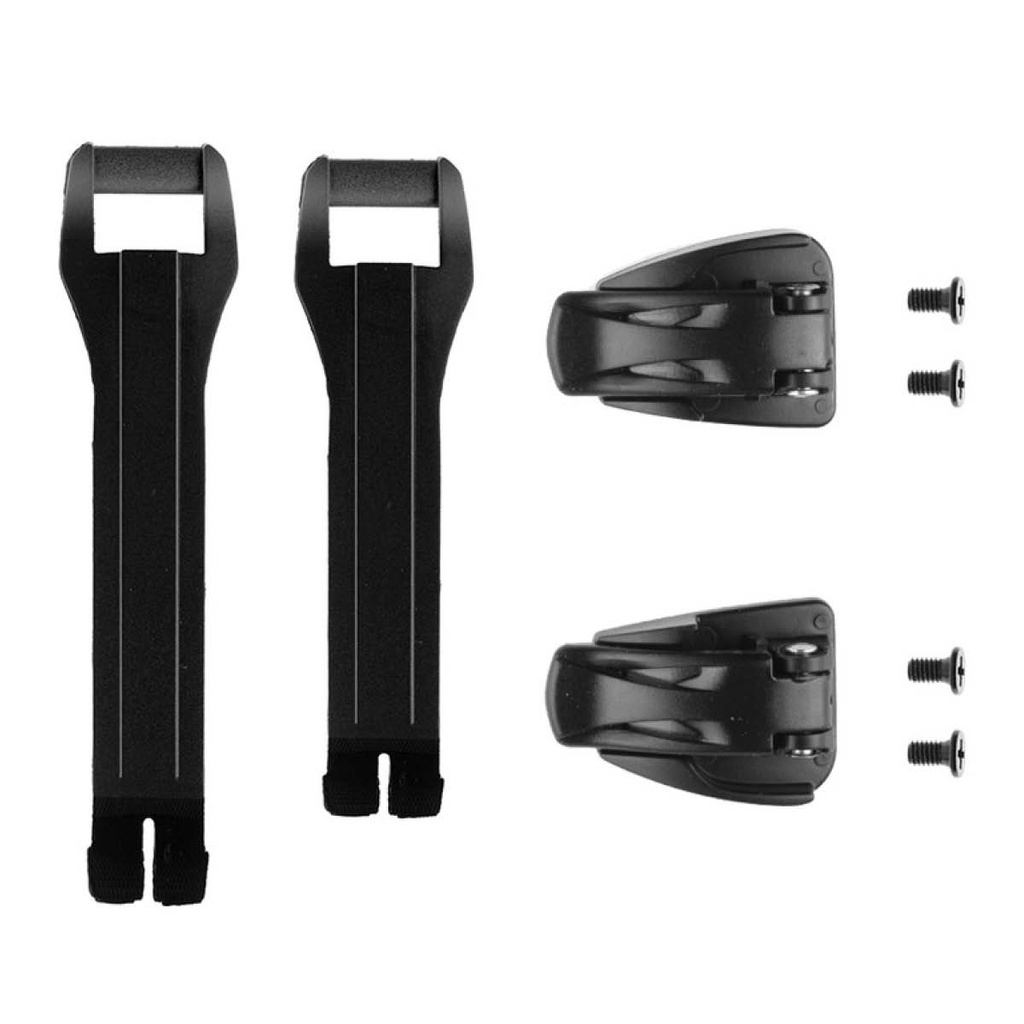 catarame de schimb GAERNE SGJ