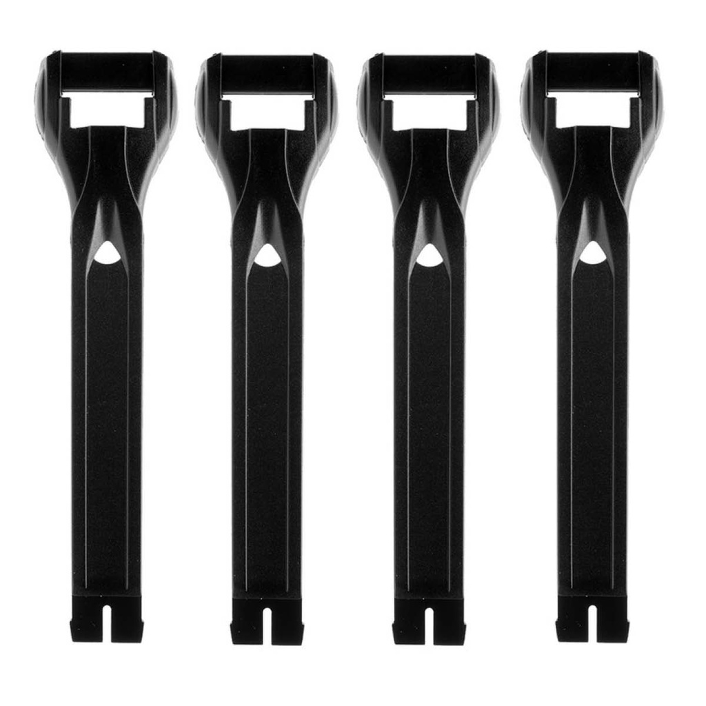 Curea de schimb GAERNE SG10/SG12 lungă