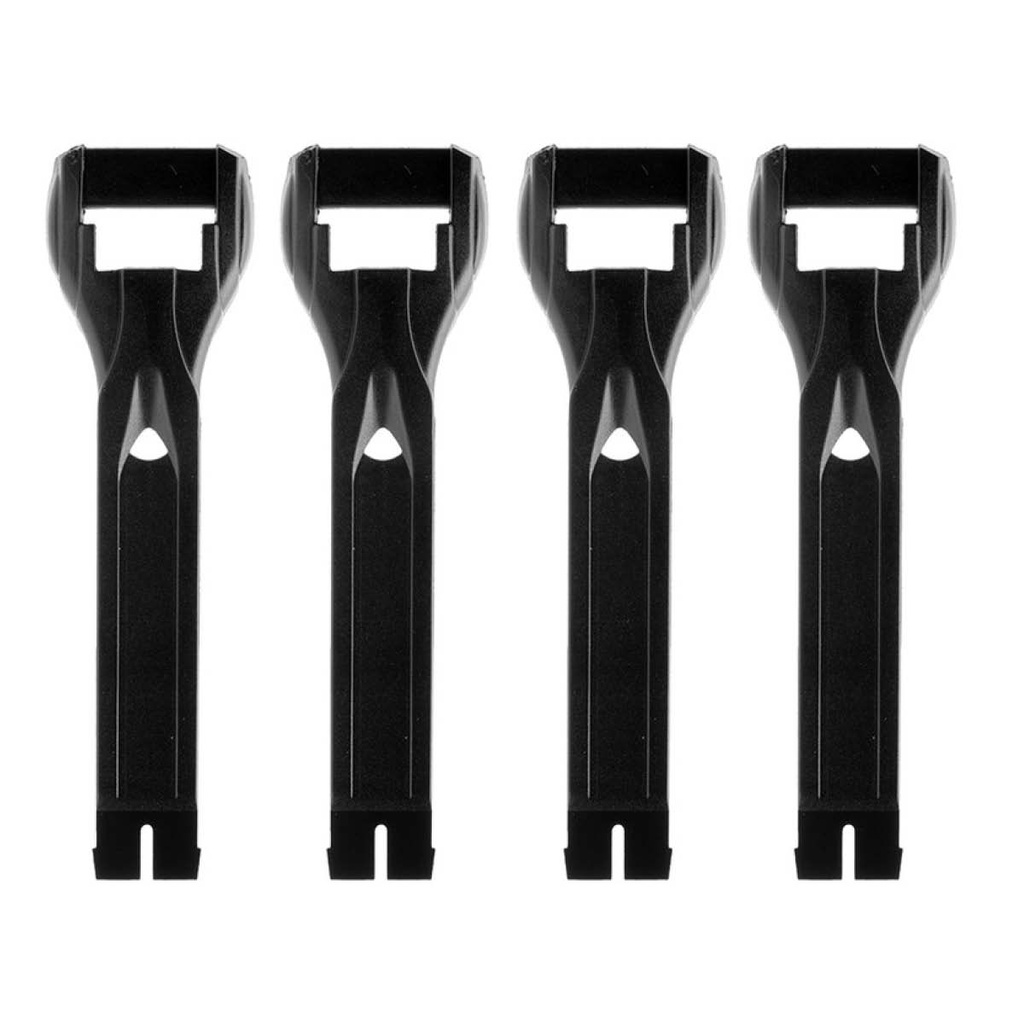 Curea de schimb GAERNE SG10/SG12 Medium