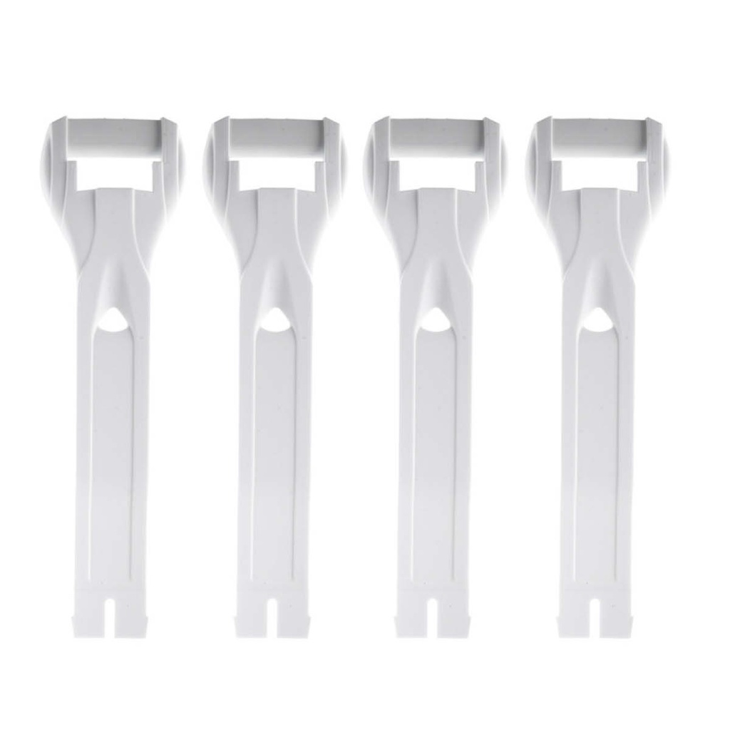 Curea de schimb GAERNE SG10/SG12 Medium