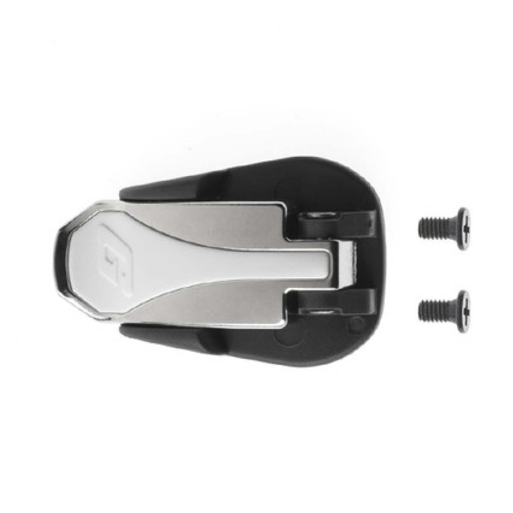 Cataramă de schimb GAERNE SG12