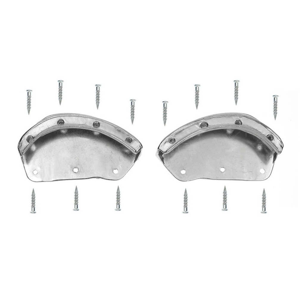 GAERNE slider cu deget SG12