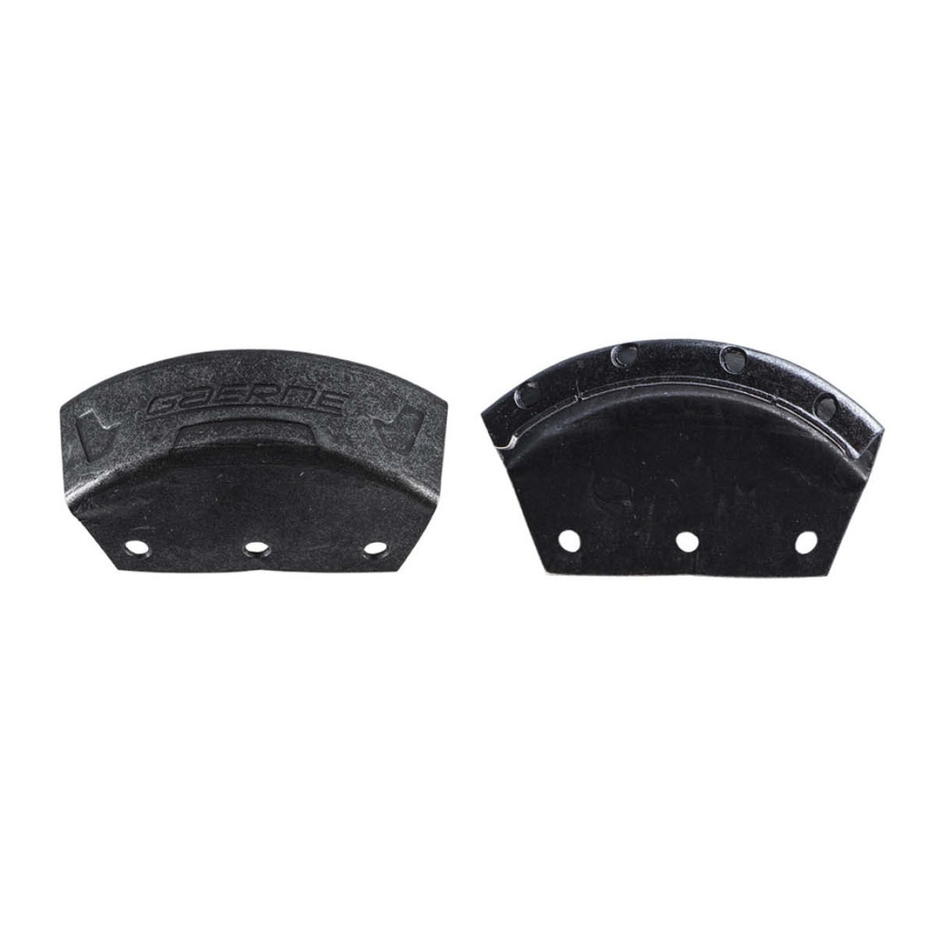 GAERNE slider cu deget SG22