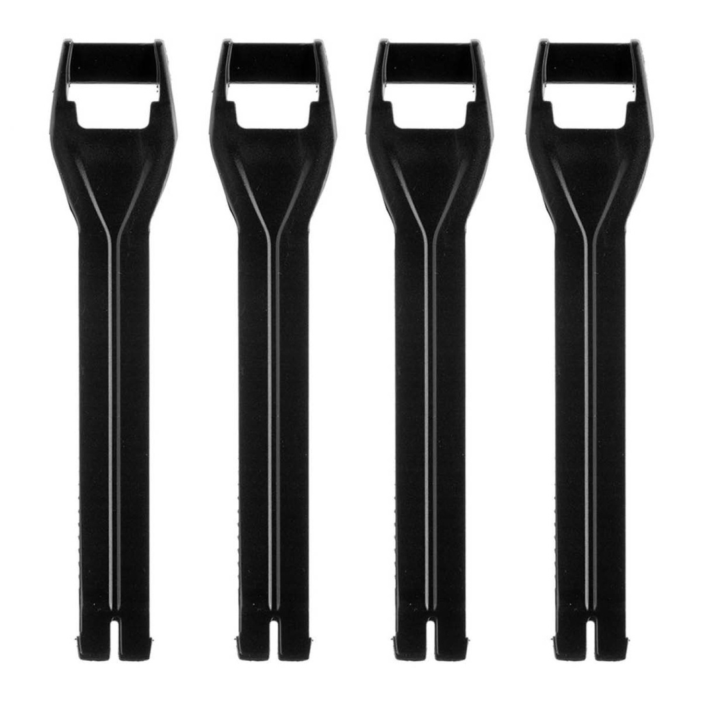 Curea de schimb GAERNE SG22 lungă