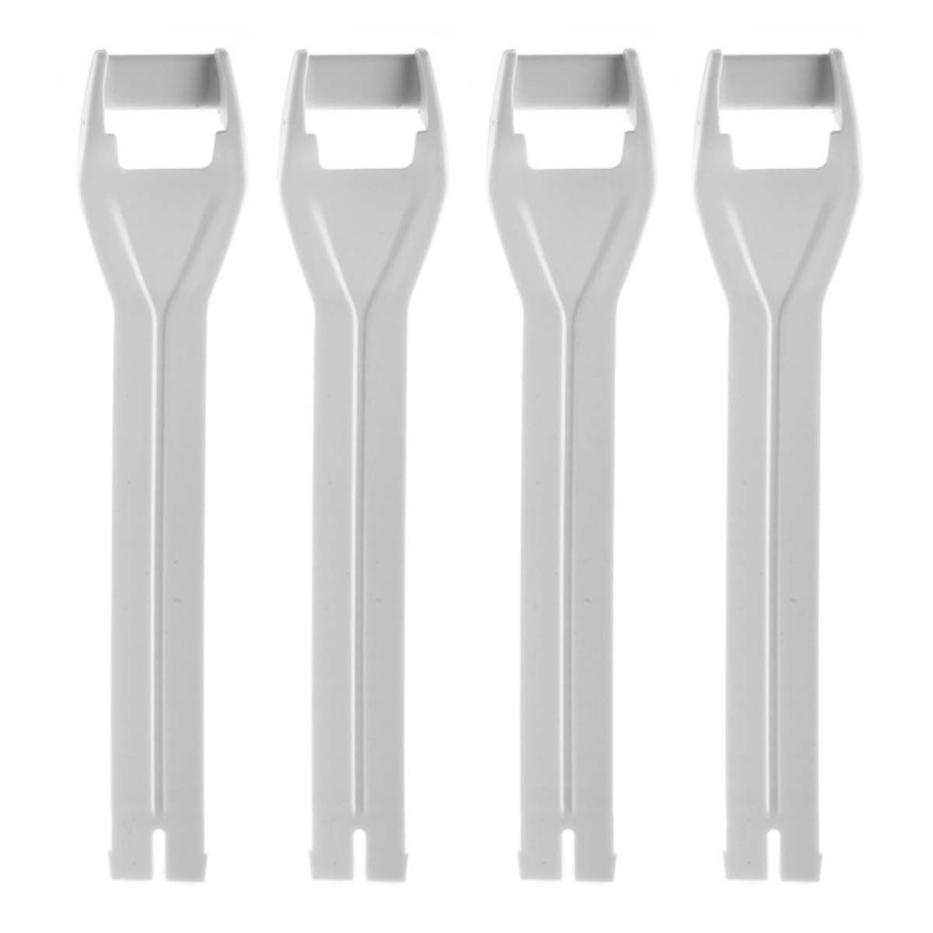 Curea de schimb GAERNE SG22 lungă