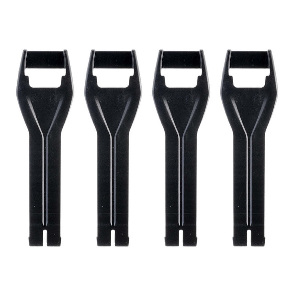 GAERNE curea de înlocuire SG22 scurt