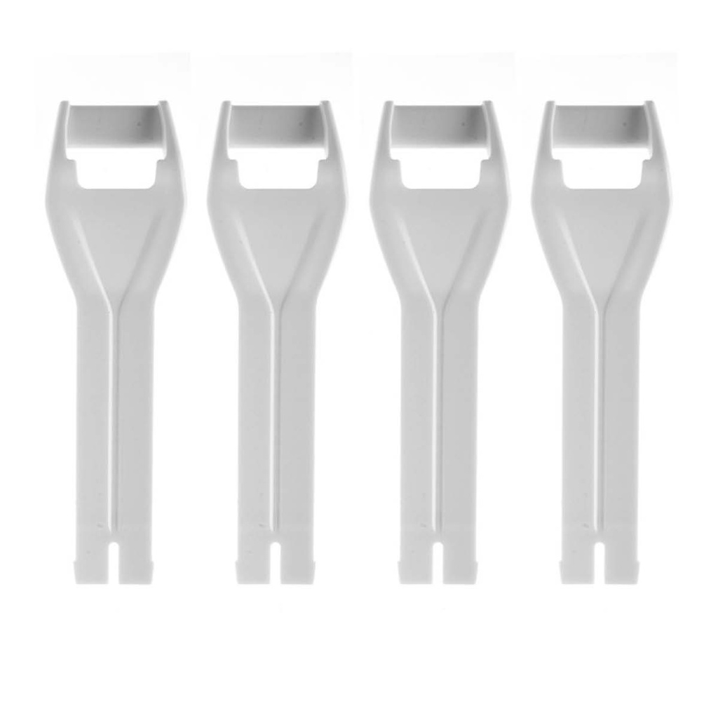 GAERNE curea de înlocuire SG22 scurt