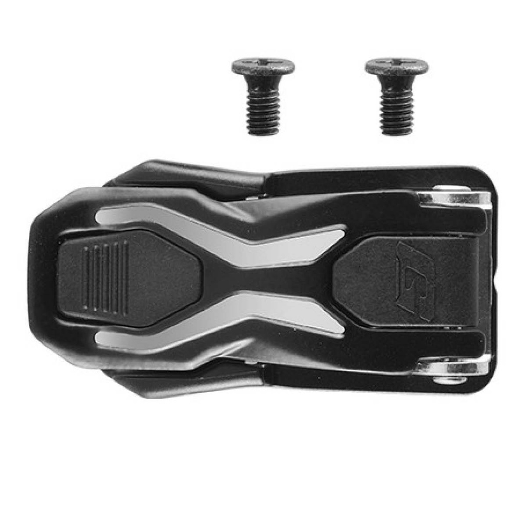 Cataramă de schimb GAERNE SG22