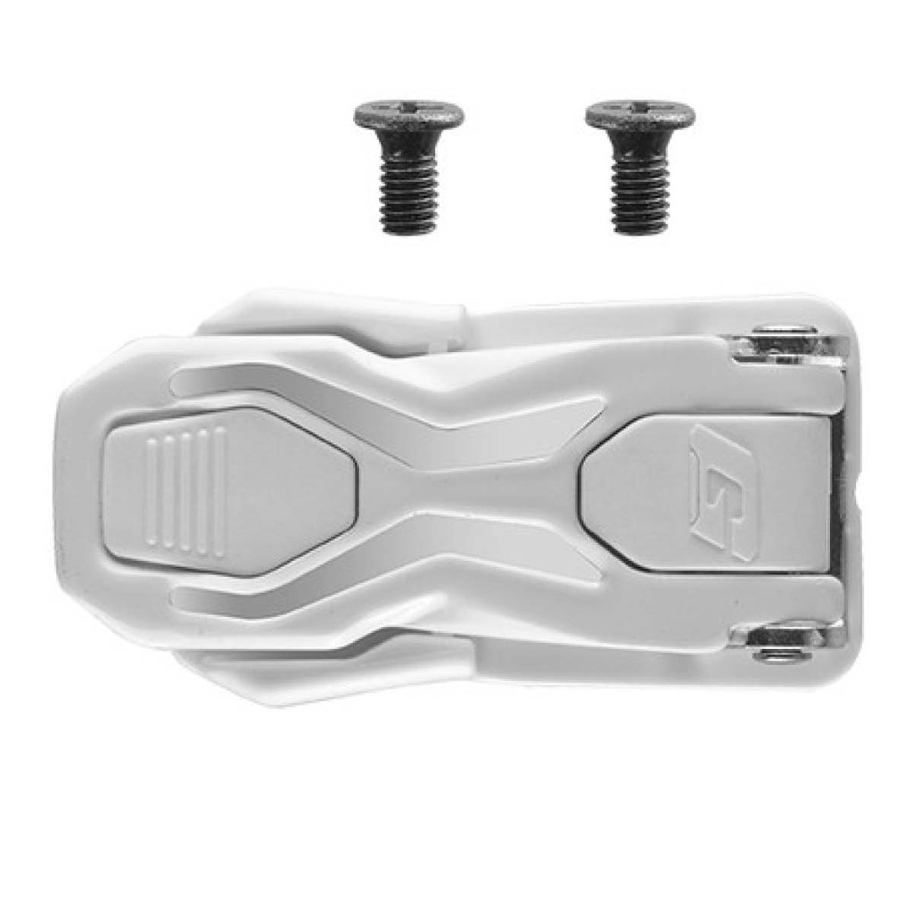 Cataramă de schimb GAERNE SG22