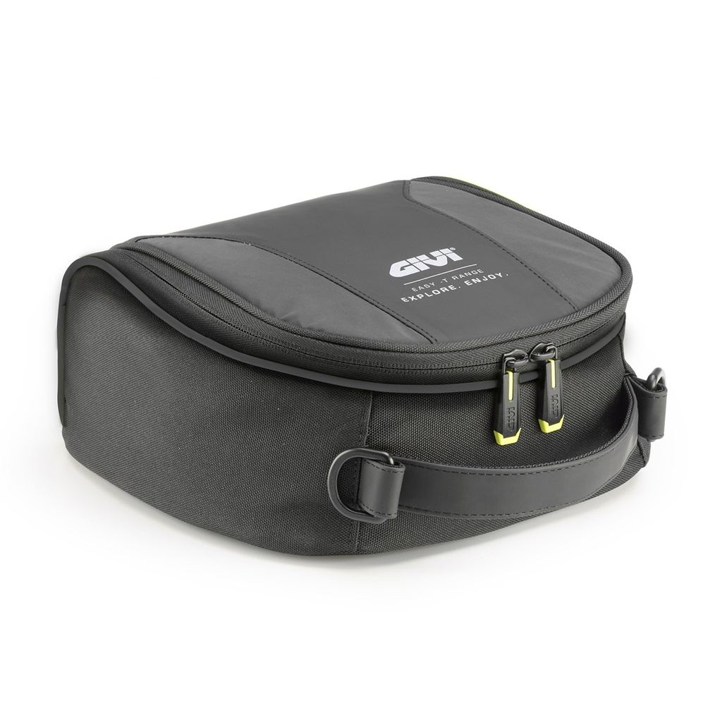 GIVI EASY BAG Tankbag Tanklock