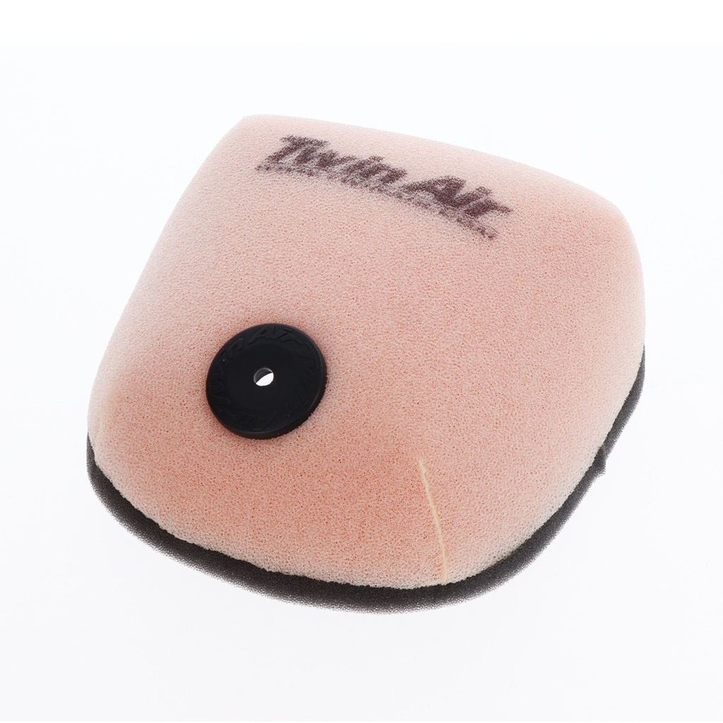 Filtru de aer TWIN AIR Powerflow HONDA