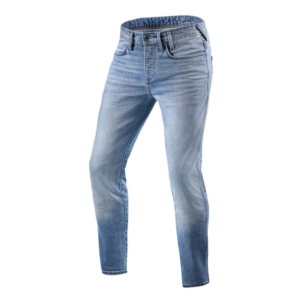 REVIT Jeans Piston 2 SK L34