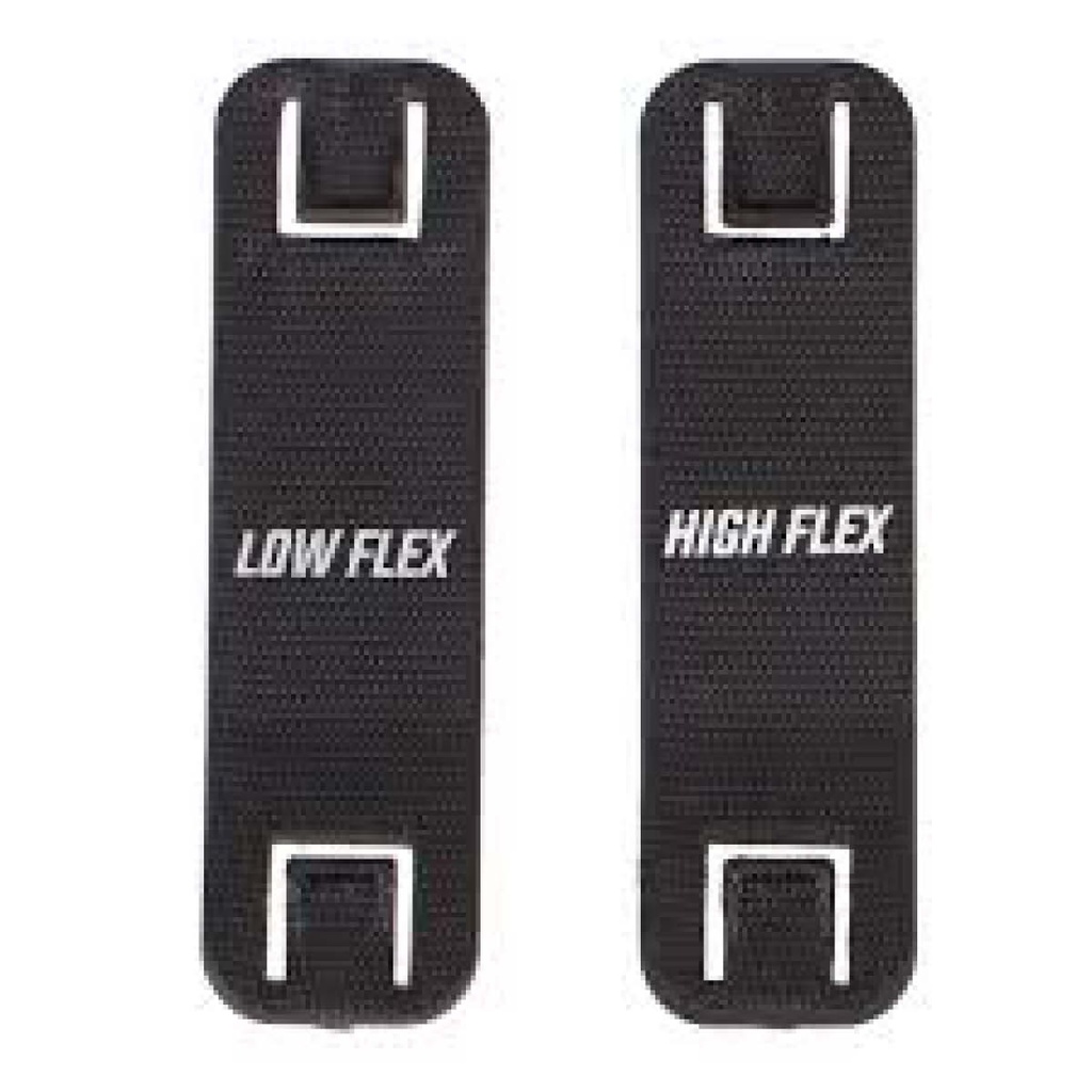 LEATT Strut Kit Wrist Brace 5.5