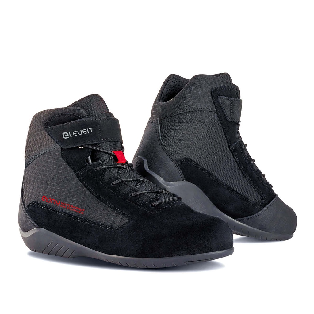 Pantof ELEVEIT Delta WP