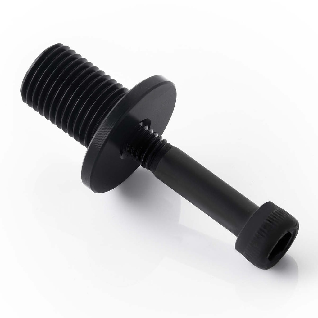 Kit de montare a sistemului RIZOMA Proguard